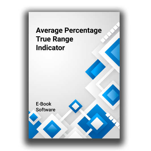 Bear_Bulls_Power_Candle – Indicator For MT5 E-Book & Software