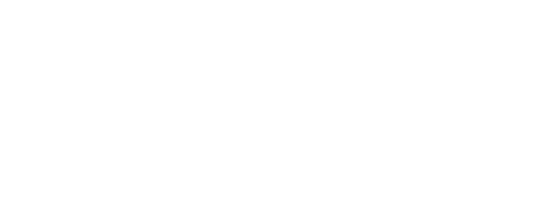 Webtrader-ai